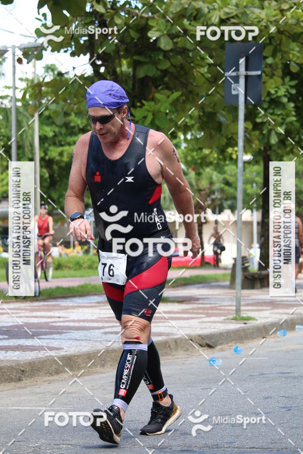 Buy your photos of the event27 Triathlon Internacional de Santos  on Fotop