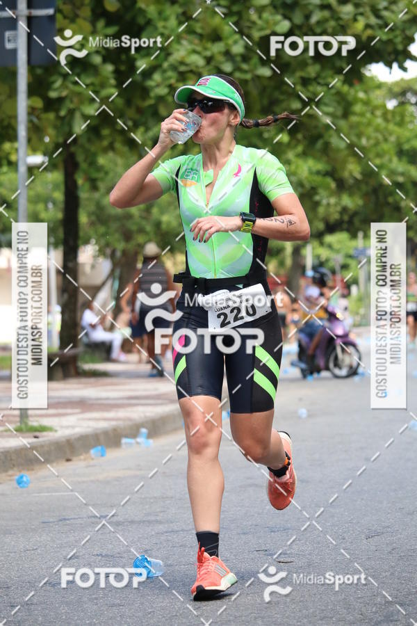 Buy your photos of the event27 Triathlon Internacional de Santos  on Fotop
