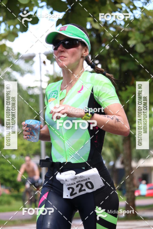 Buy your photos of the event27 Triathlon Internacional de Santos  on Fotop