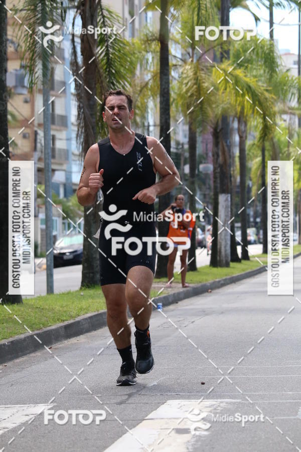 Buy your photos of the event27 Triathlon Internacional de Santos  on Fotop