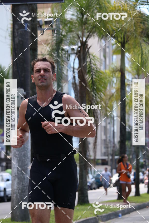 Buy your photos of the event27 Triathlon Internacional de Santos  on Fotop