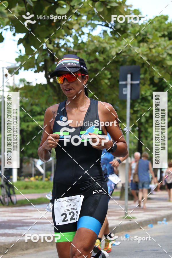 Buy your photos of the event27 Triathlon Internacional de Santos  on Fotop
