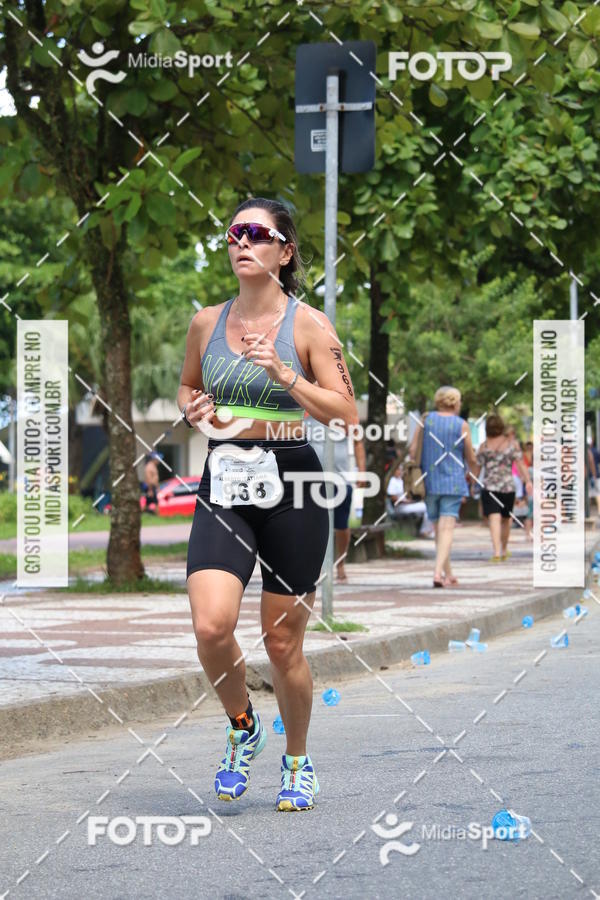 Buy your photos of the event27 Triathlon Internacional de Santos  on Fotop
