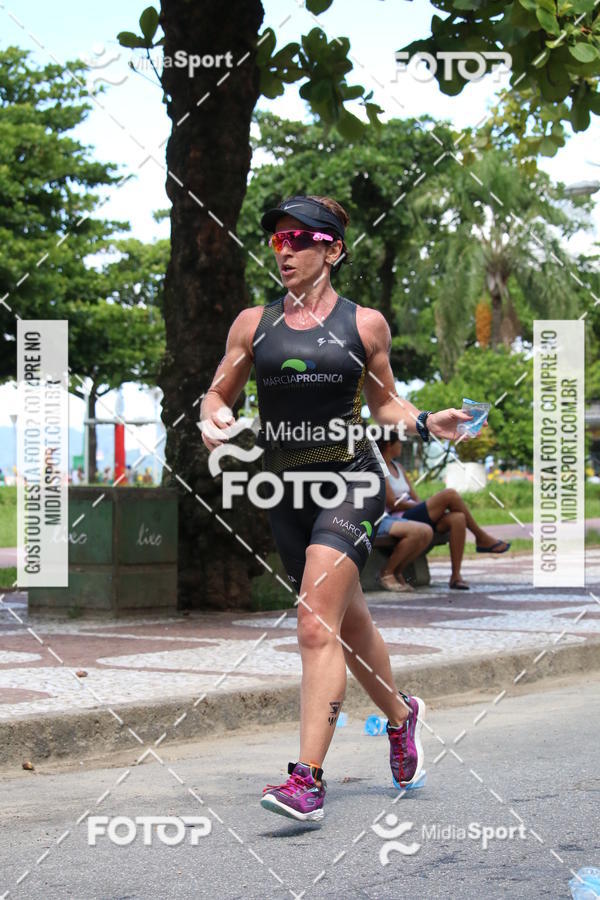 Buy your photos of the event27 Triathlon Internacional de Santos  on Fotop