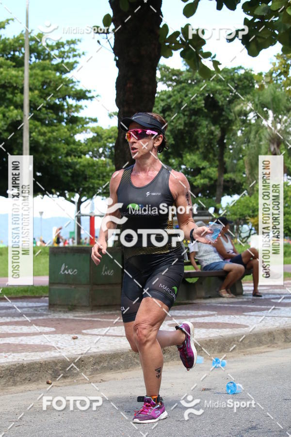 Buy your photos of the event27 Triathlon Internacional de Santos  on Fotop