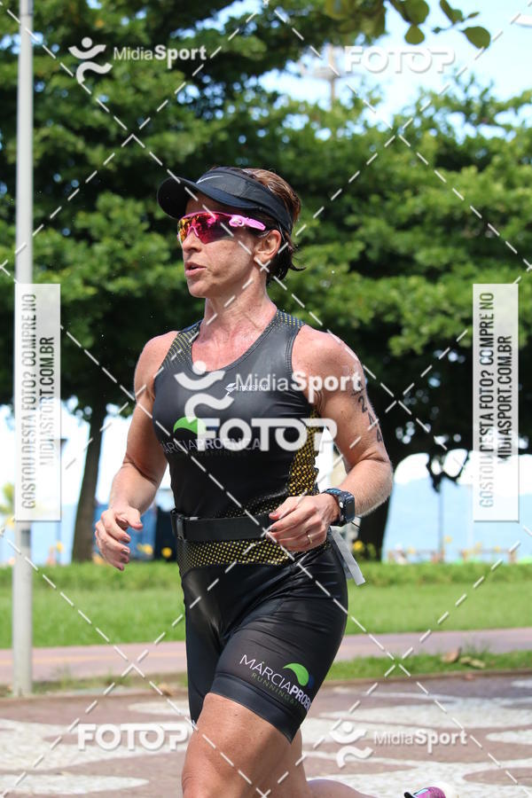 Buy your photos of the event27 Triathlon Internacional de Santos  on Fotop