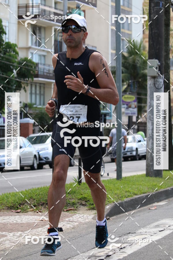 Buy your photos of the event27 Triathlon Internacional de Santos  on Fotop