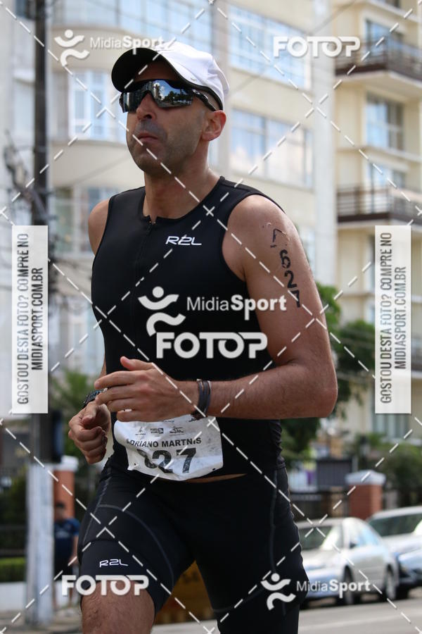 Buy your photos of the event27 Triathlon Internacional de Santos  on Fotop