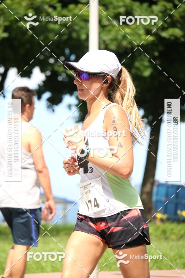 Buy your photos of the event27 Triathlon Internacional de Santos  on Fotop