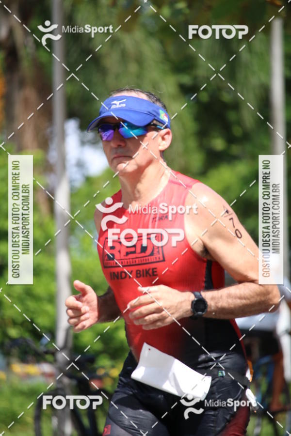 Buy your photos of the event27 Triathlon Internacional de Santos  on Fotop