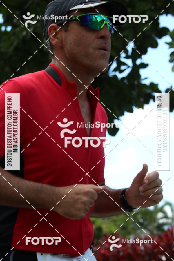 Buy your photos of the event27 Triathlon Internacional de Santos  on Fotop