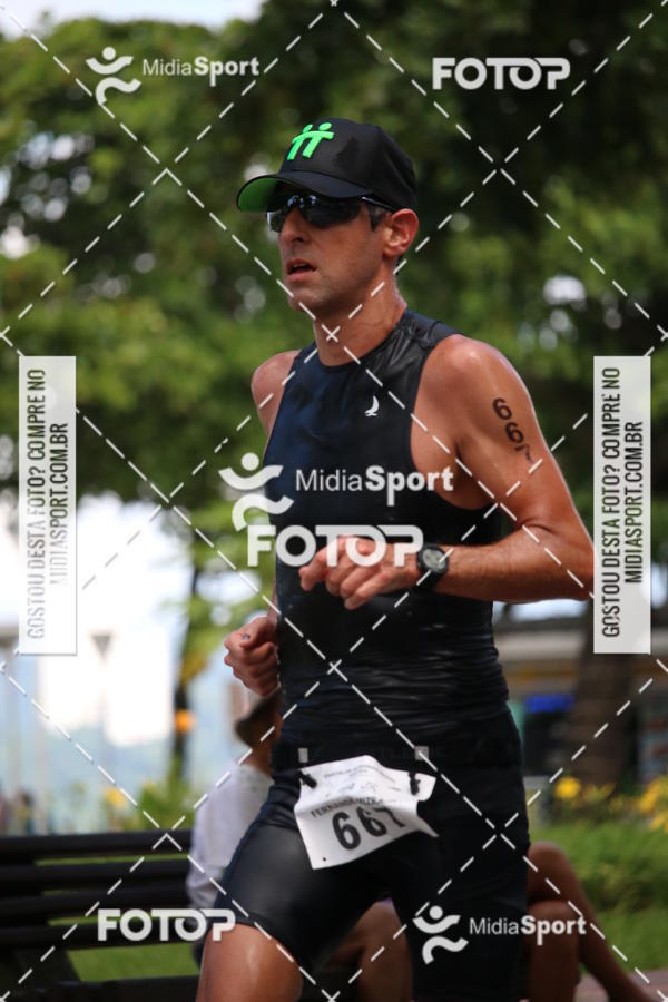 Buy your photos of the event27 Triathlon Internacional de Santos  on Fotop