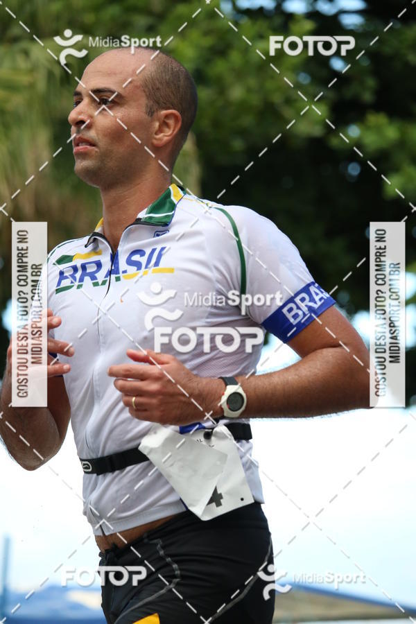 Buy your photos of the event27 Triathlon Internacional de Santos  on Fotop