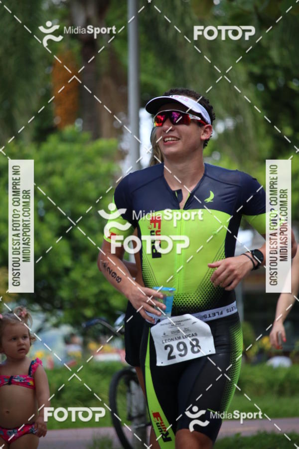 Buy your photos of the event27 Triathlon Internacional de Santos  on Fotop