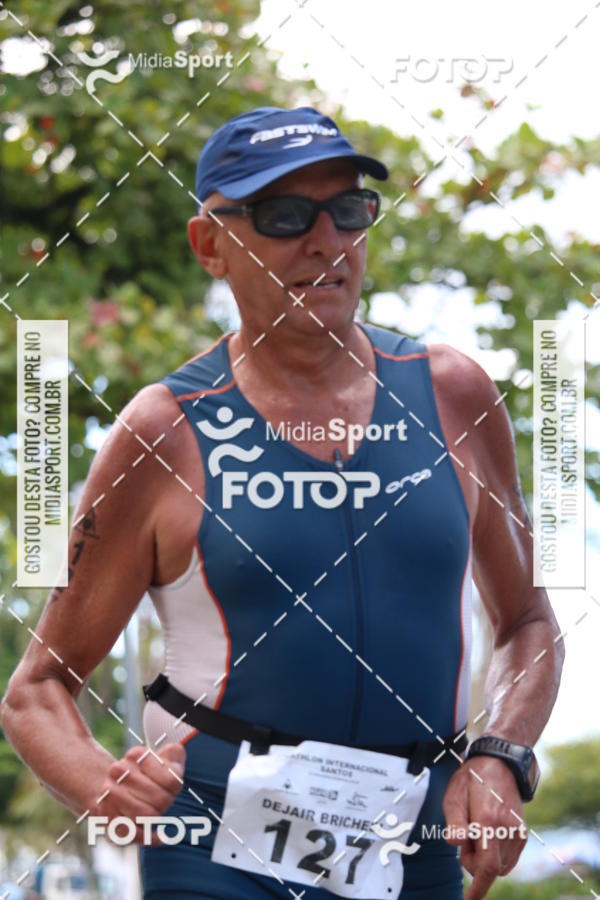 Buy your photos of the event27 Triathlon Internacional de Santos  on Fotop