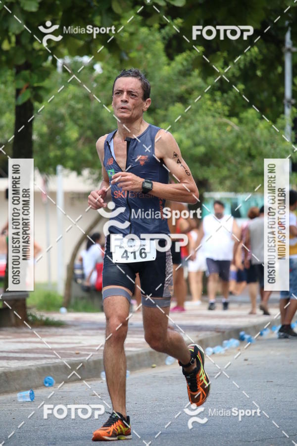 Buy your photos of the event27 Triathlon Internacional de Santos  on Fotop