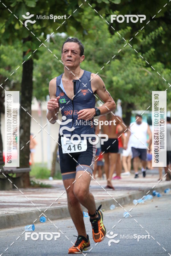 Buy your photos of the event27 Triathlon Internacional de Santos  on Fotop