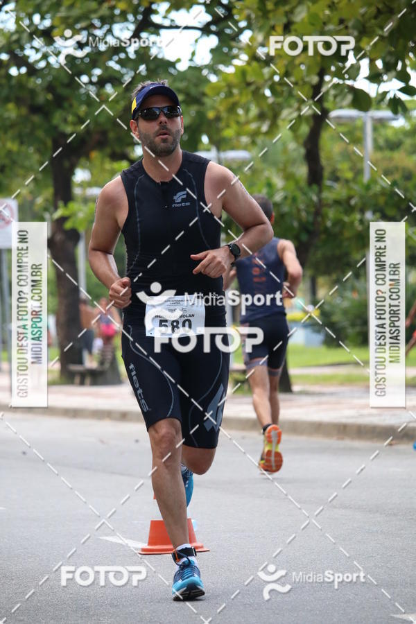 Buy your photos of the event27 Triathlon Internacional de Santos  on Fotop