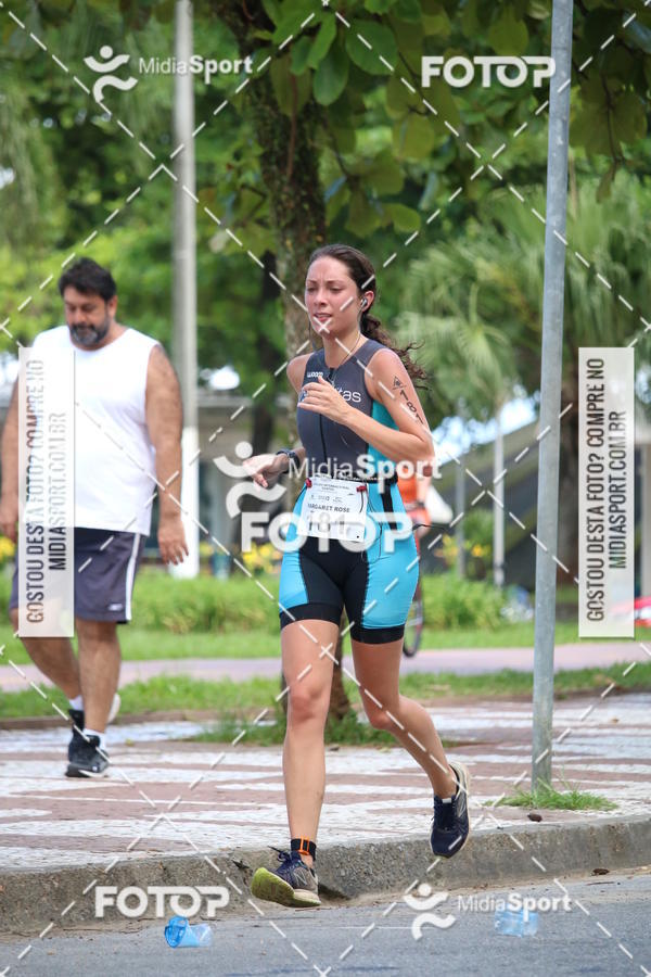 Buy your photos of the event27 Triathlon Internacional de Santos  on Fotop