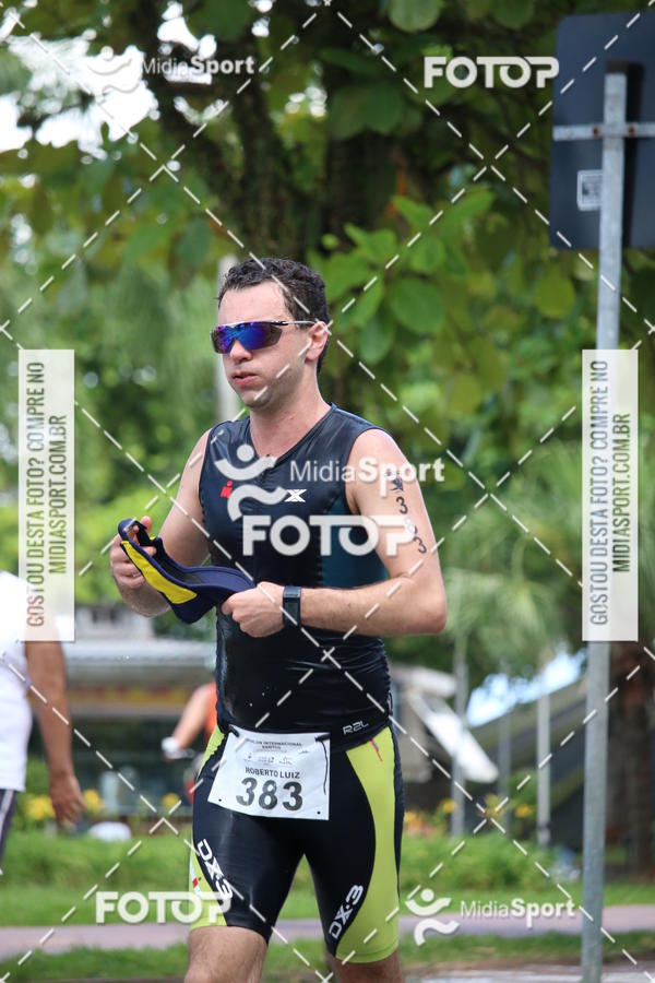 Buy your photos of the event27 Triathlon Internacional de Santos  on Fotop