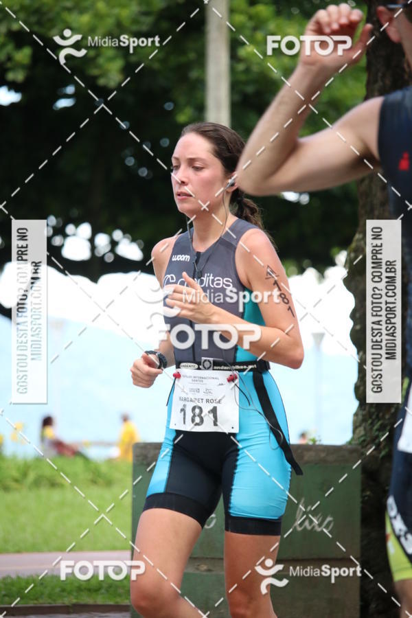 Buy your photos of the event27 Triathlon Internacional de Santos  on Fotop