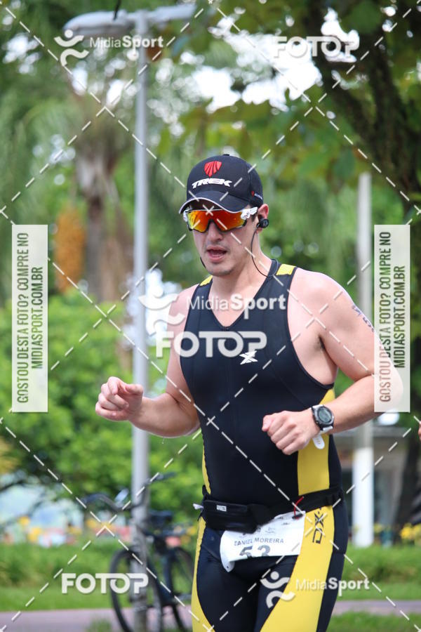 Buy your photos of the event27 Triathlon Internacional de Santos  on Fotop