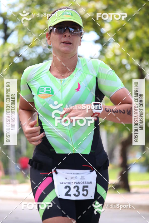 Buy your photos of the event27 Triathlon Internacional de Santos  on Fotop