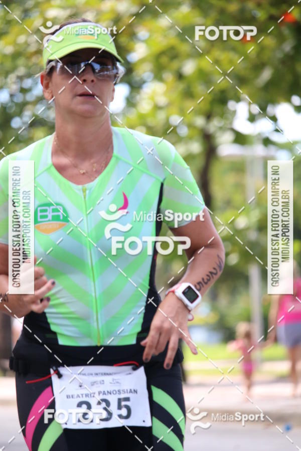 Buy your photos of the event27 Triathlon Internacional de Santos  on Fotop