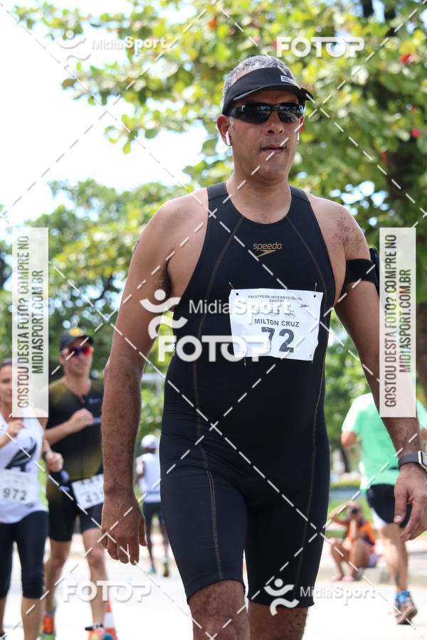 Buy your photos of the event27 Triathlon Internacional de Santos  on Fotop
