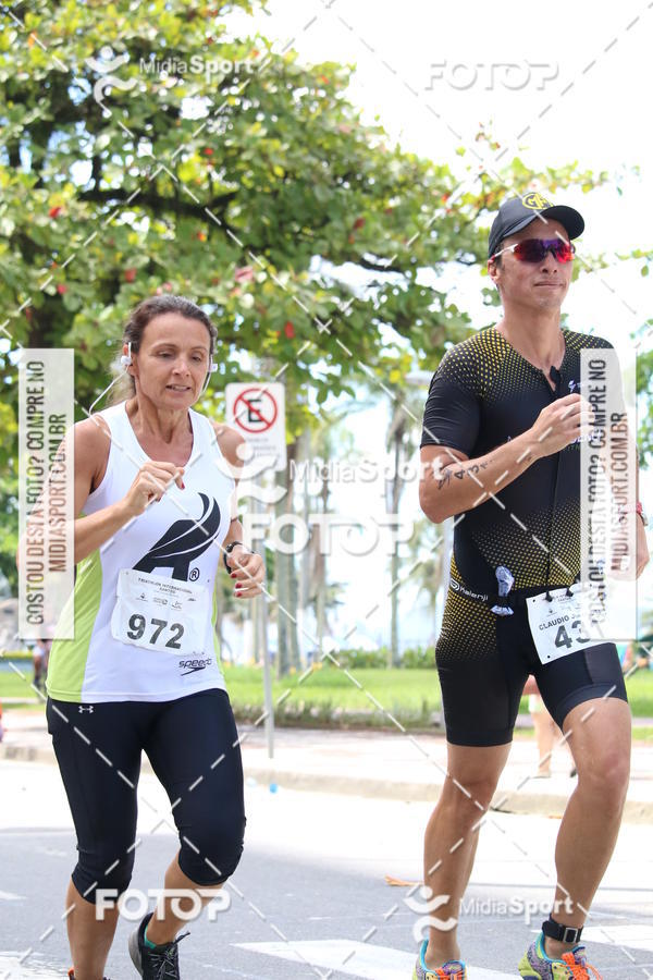 Buy your photos of the event27 Triathlon Internacional de Santos  on Fotop