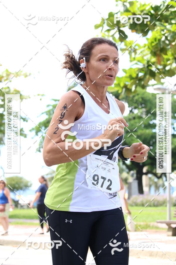 Buy your photos of the event27 Triathlon Internacional de Santos  on Fotop