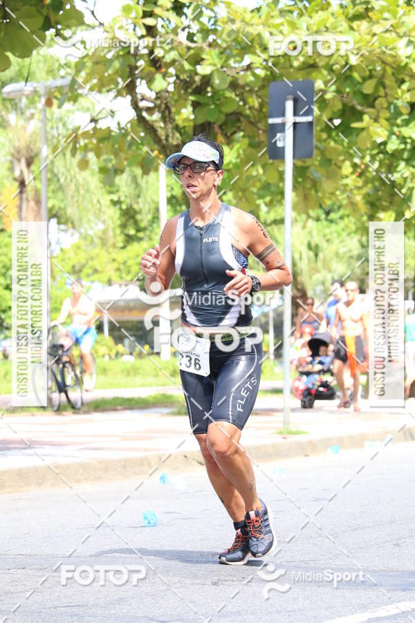 Buy your photos of the event27 Triathlon Internacional de Santos  on Fotop