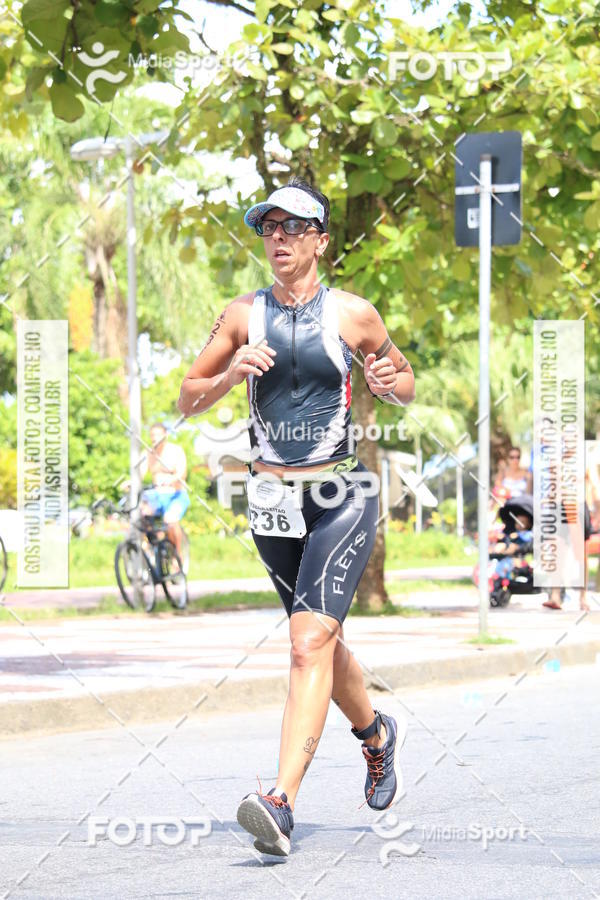 Buy your photos of the event27 Triathlon Internacional de Santos  on Fotop