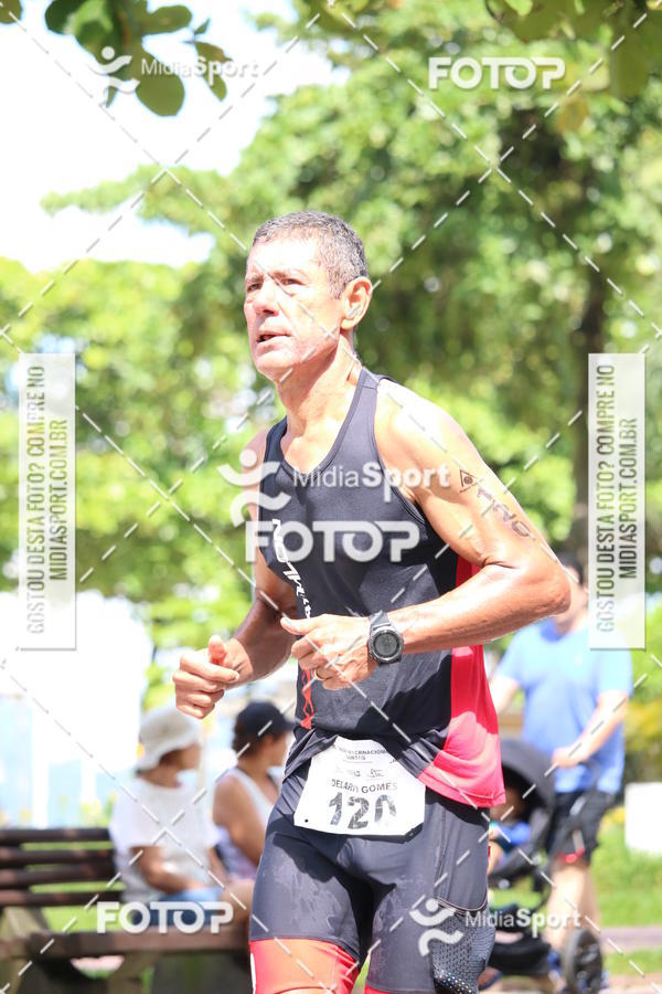 Buy your photos of the event27 Triathlon Internacional de Santos  on Fotop