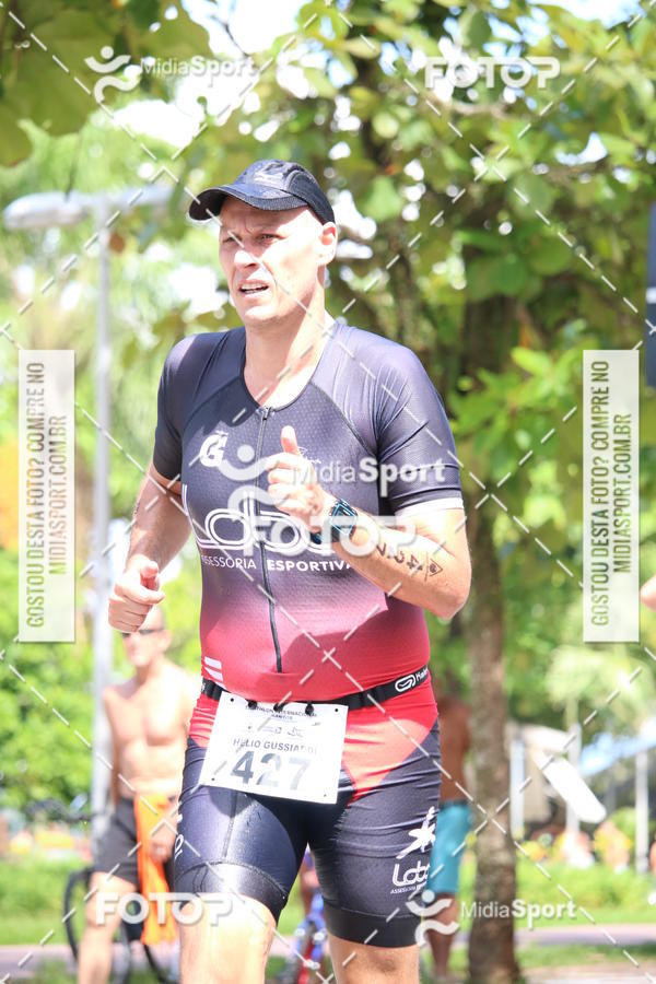 Buy your photos of the event27 Triathlon Internacional de Santos  on Fotop