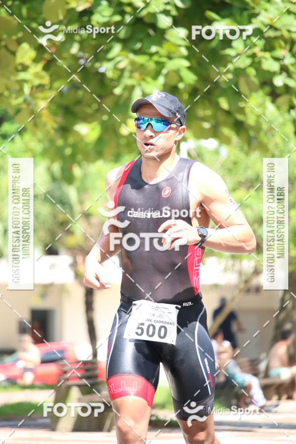 Buy your photos of the event27 Triathlon Internacional de Santos  on Fotop