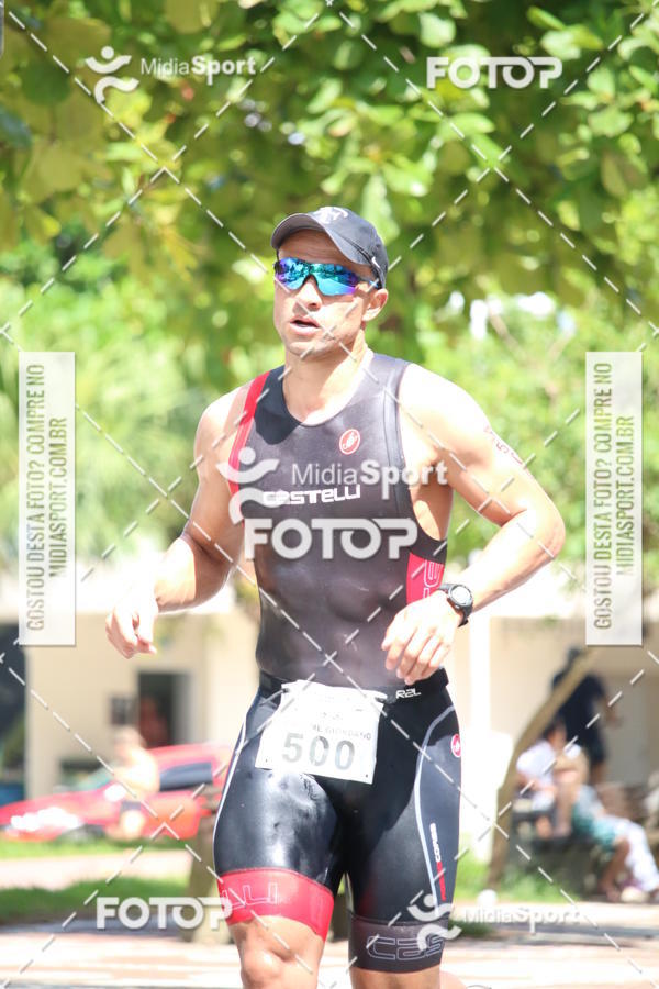 Buy your photos of the event27 Triathlon Internacional de Santos  on Fotop