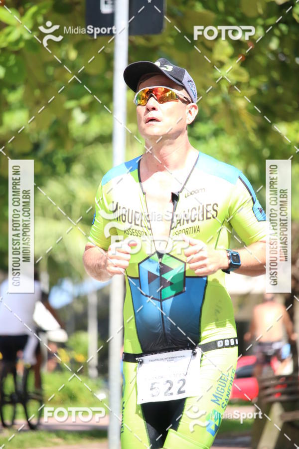 Buy your photos of the event27 Triathlon Internacional de Santos  on Fotop