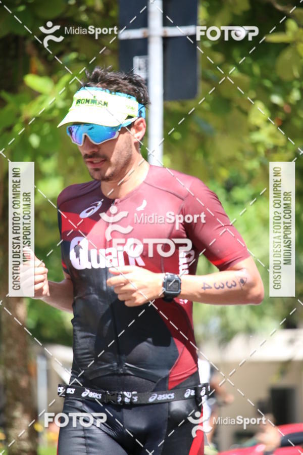Buy your photos of the event27 Triathlon Internacional de Santos  on Fotop