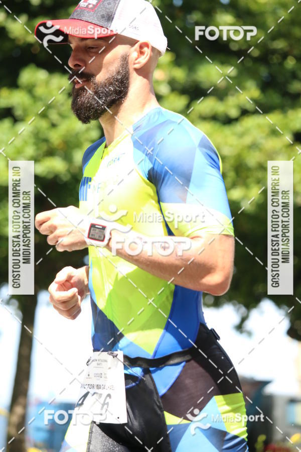 Buy your photos of the event27 Triathlon Internacional de Santos  on Fotop