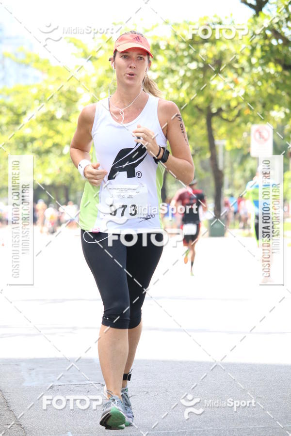 Buy your photos of the event27 Triathlon Internacional de Santos  on Fotop