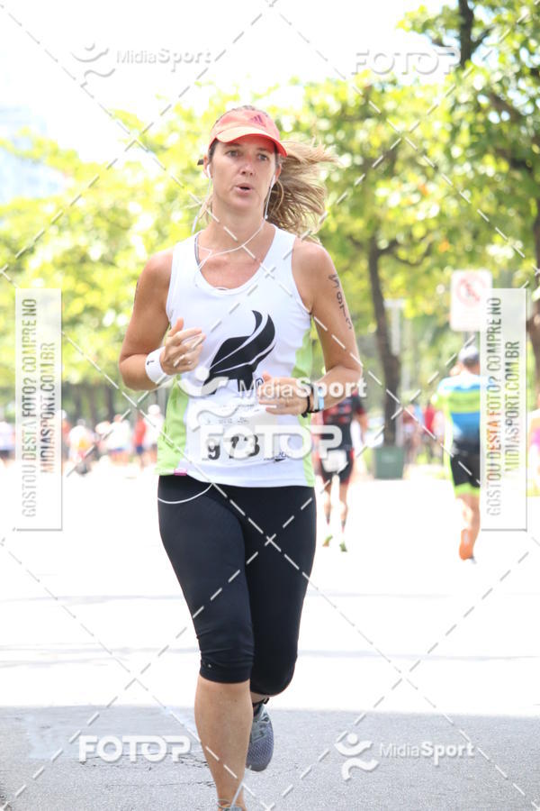 Buy your photos of the event27 Triathlon Internacional de Santos  on Fotop