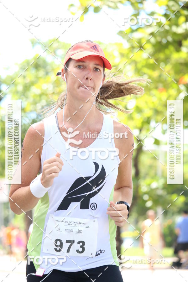Buy your photos of the event27 Triathlon Internacional de Santos  on Fotop