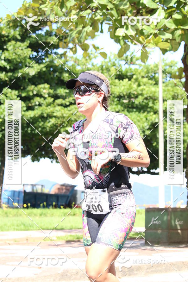 Buy your photos of the event27 Triathlon Internacional de Santos  on Fotop