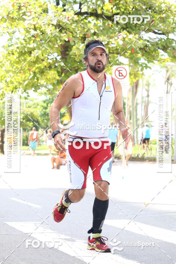 Buy your photos of the event27 Triathlon Internacional de Santos  on Fotop