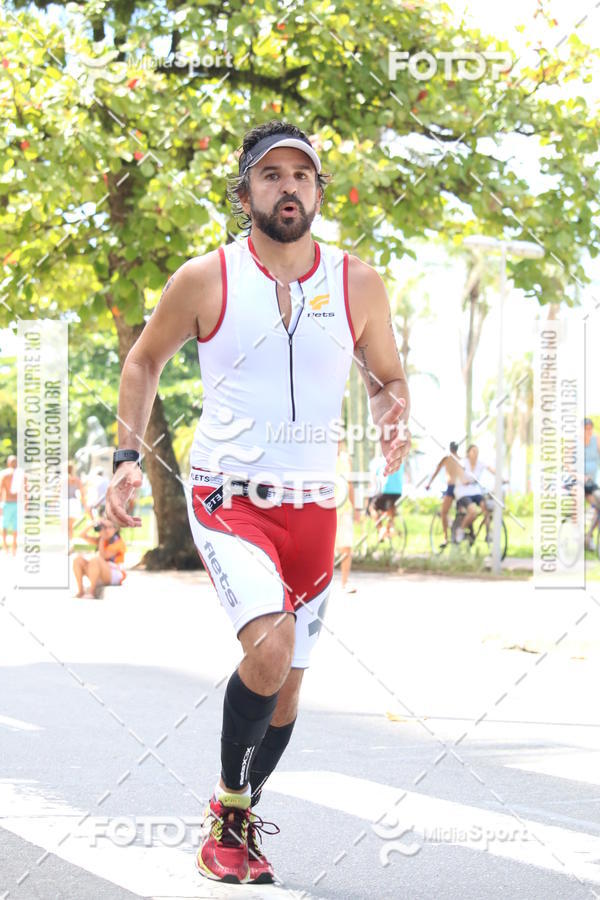 Buy your photos of the event27 Triathlon Internacional de Santos  on Fotop