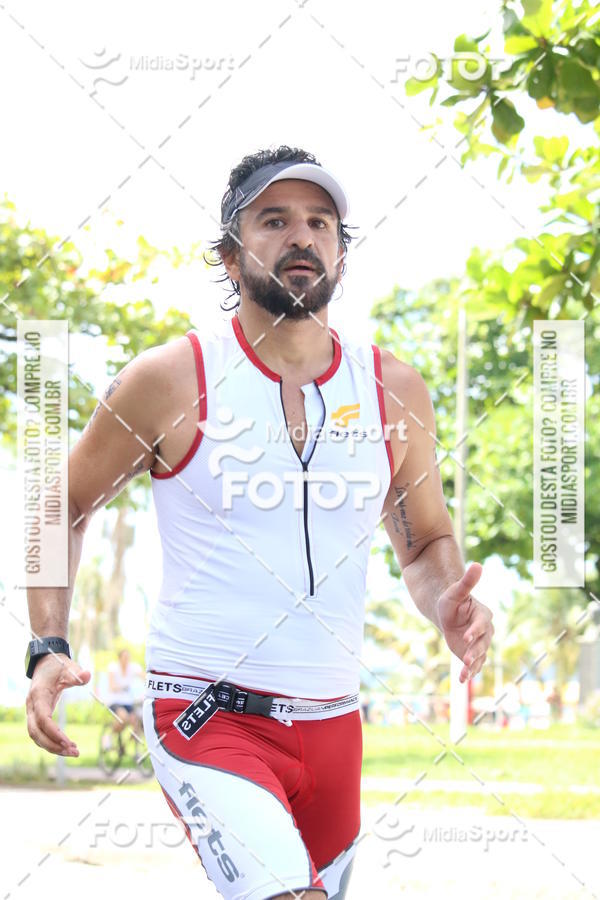 Buy your photos of the event27 Triathlon Internacional de Santos  on Fotop