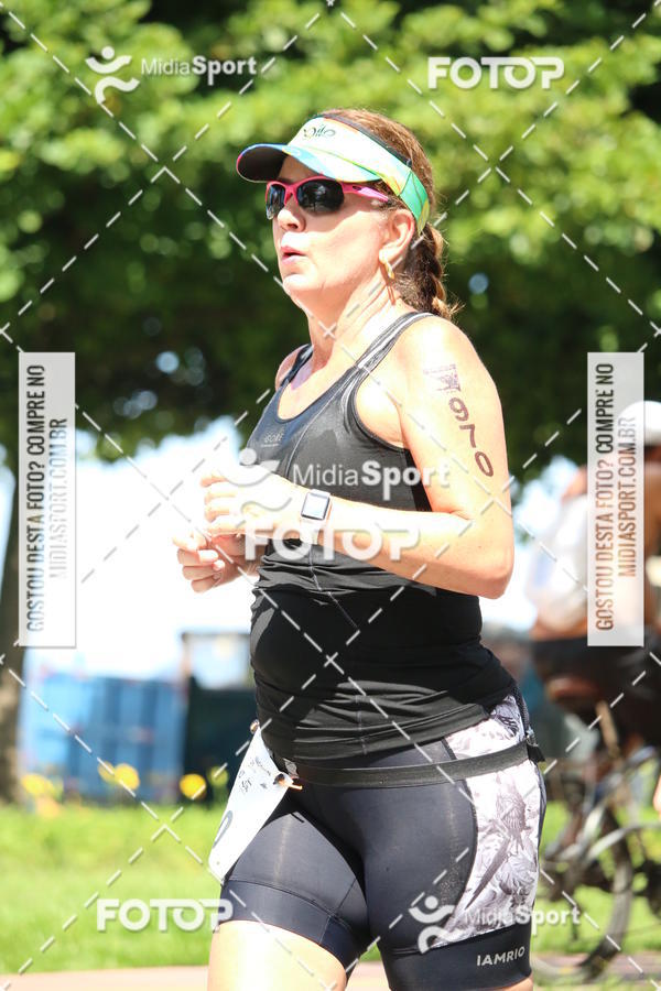 Buy your photos of the event27 Triathlon Internacional de Santos  on Fotop