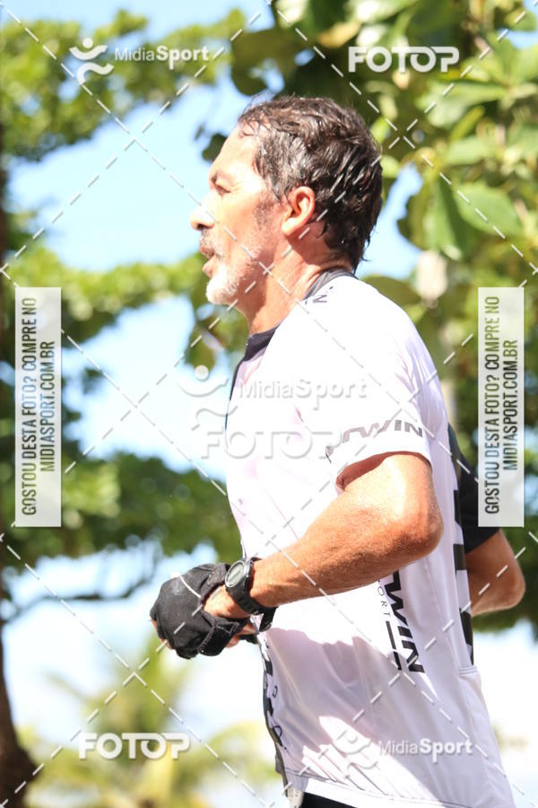 Buy your photos of the event27 Triathlon Internacional de Santos  on Fotop