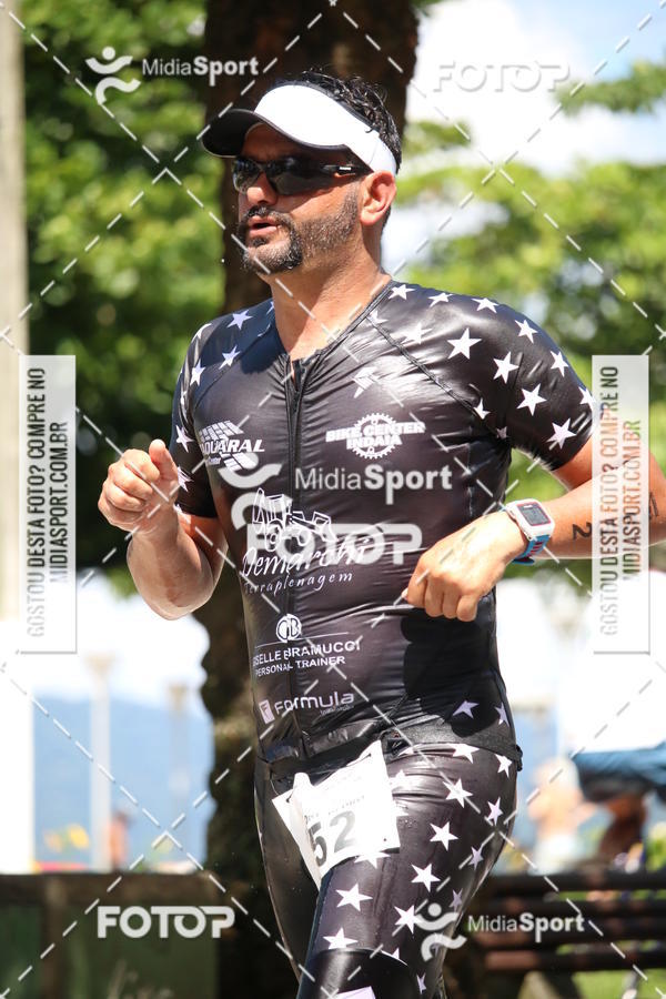 Buy your photos of the event27 Triathlon Internacional de Santos  on Fotop